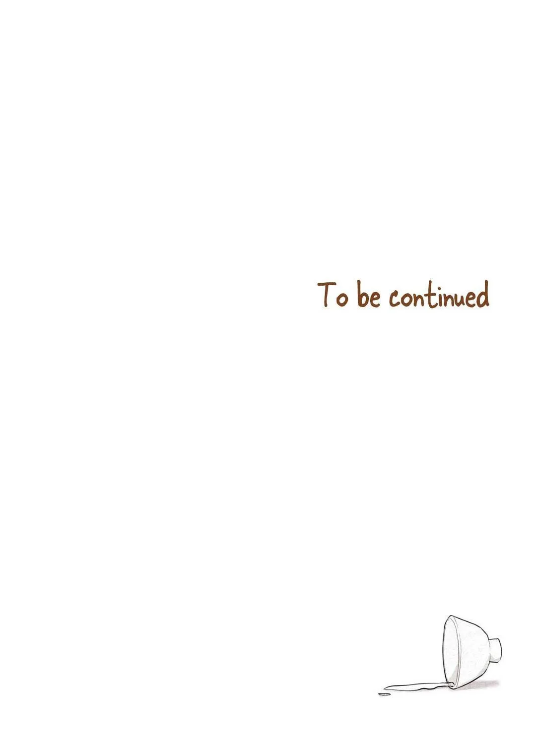 The Path Where the Forsythia Fell Chapter 29 page 100 - 