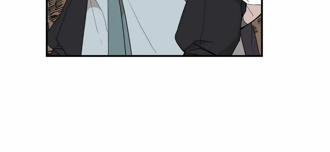 The Path Where the Forsythia Fell Chapter 3.1 page 22 - 