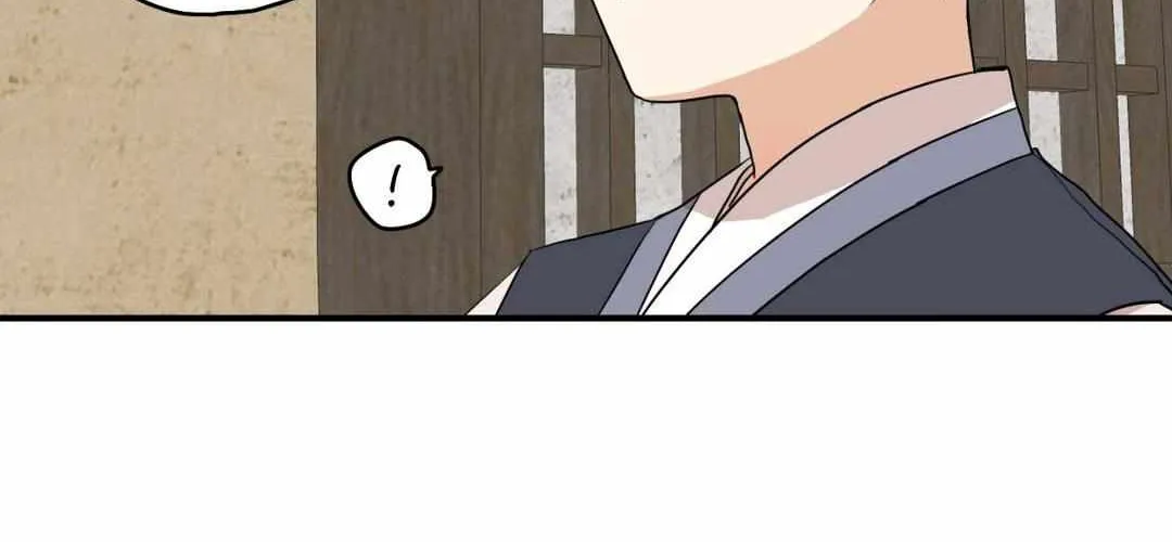 The Path Where the Forsythia Fell Chapter 3.1 page 73 - 