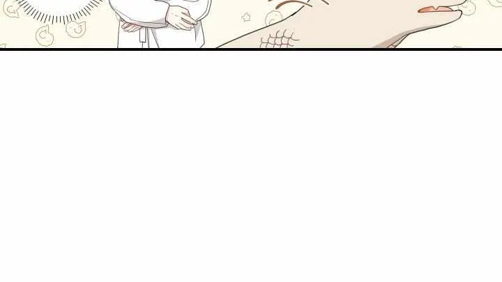 The Path Where the Forsythia Fell Chapter 3 page 36 - 