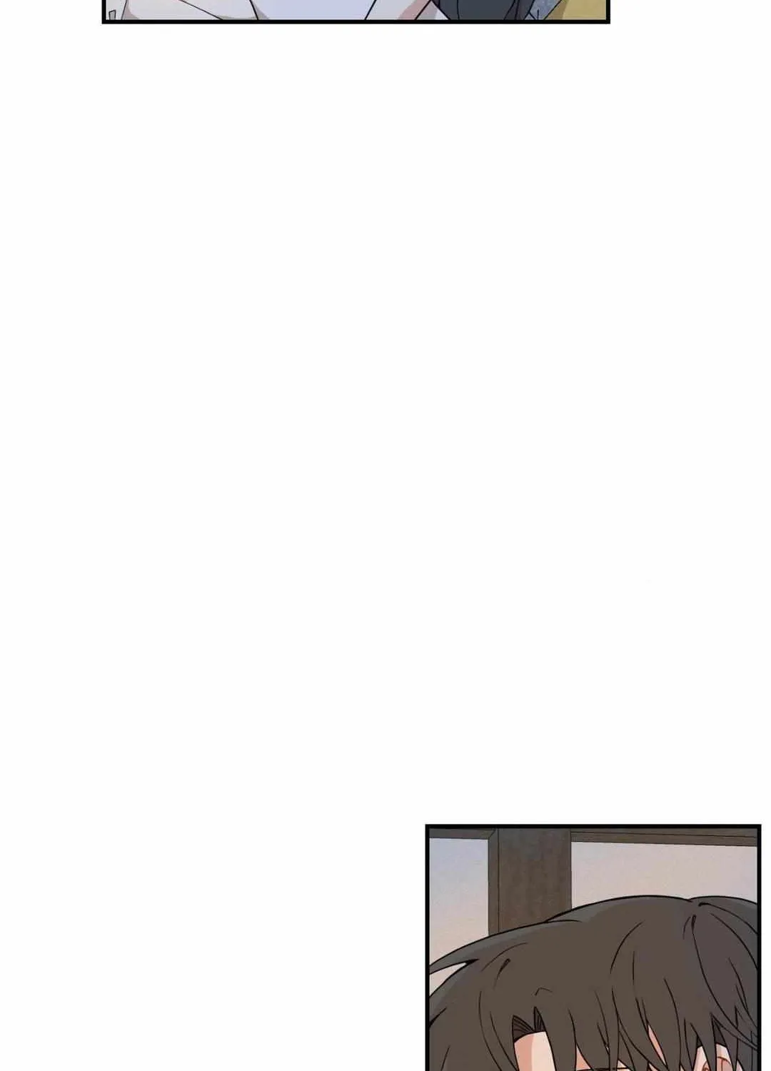 The Path Where the Forsythia Fell Chapter 30 page 13 - 