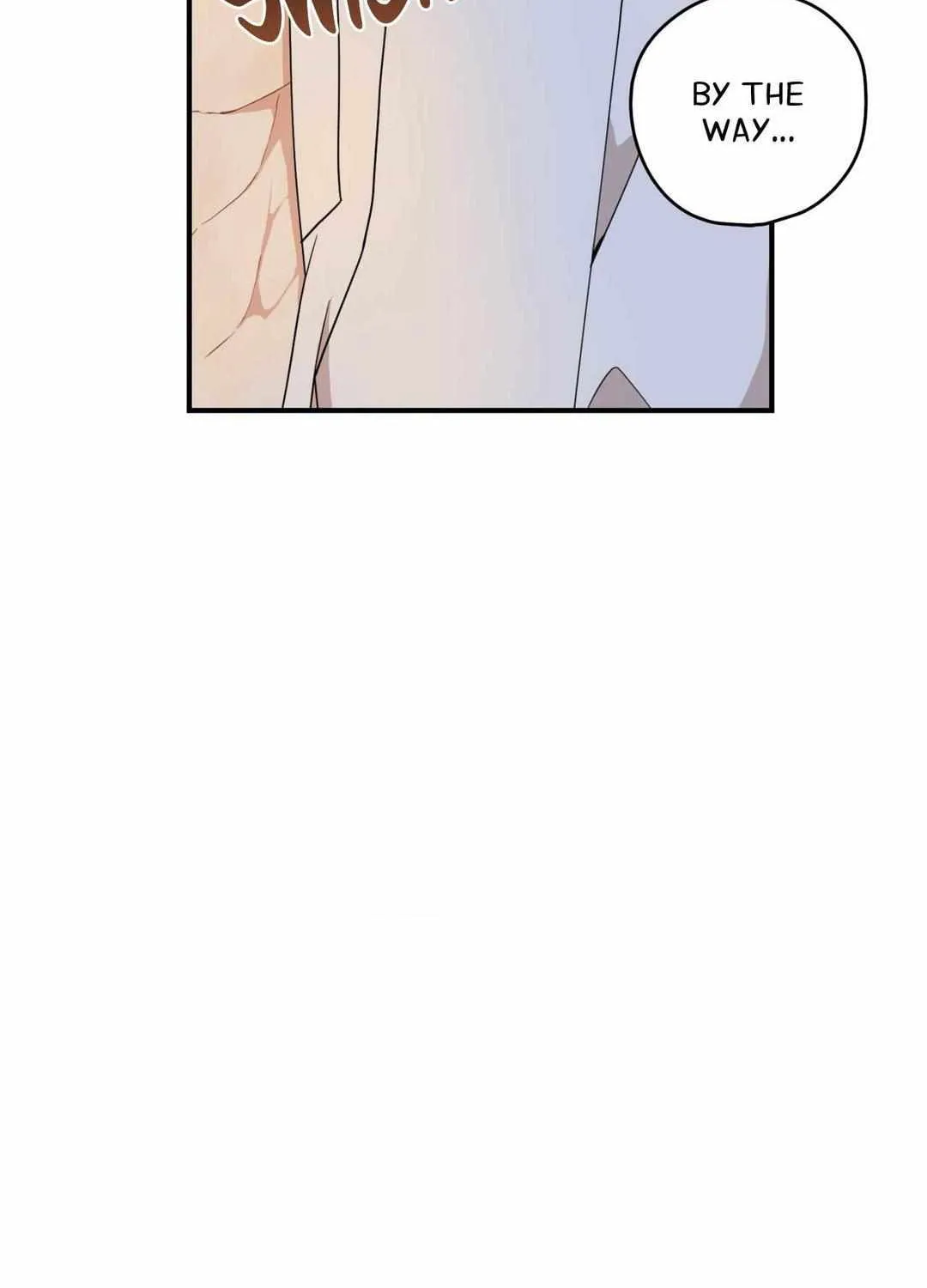 The Path Where the Forsythia Fell Chapter 30 page 18 - 