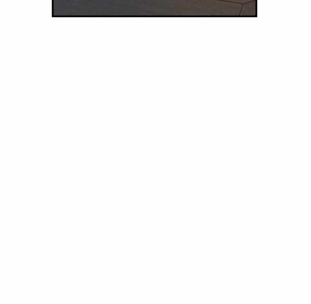 The Path Where the Forsythia Fell Chapter 30 page 22 - 