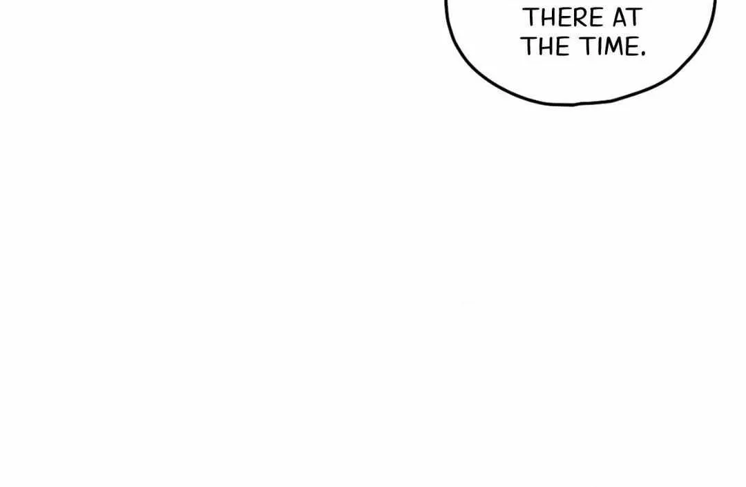 The Path Where the Forsythia Fell Chapter 30 page 25 - 