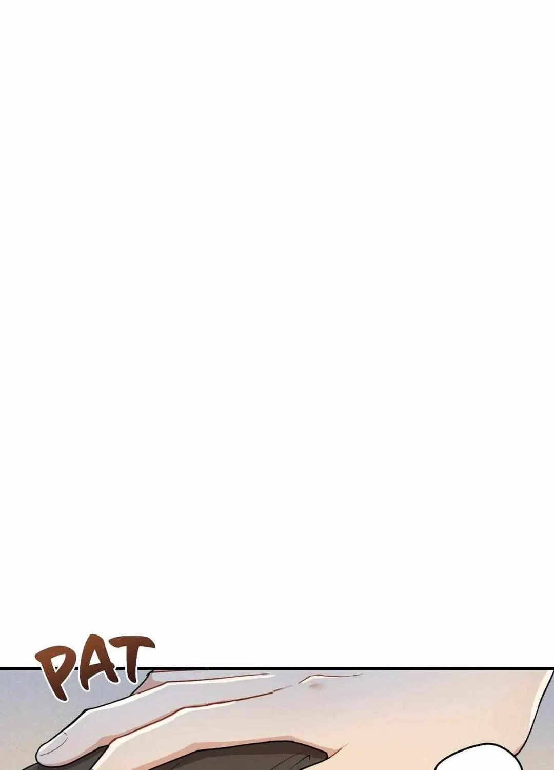 The Path Where the Forsythia Fell Chapter 30 page 27 - 