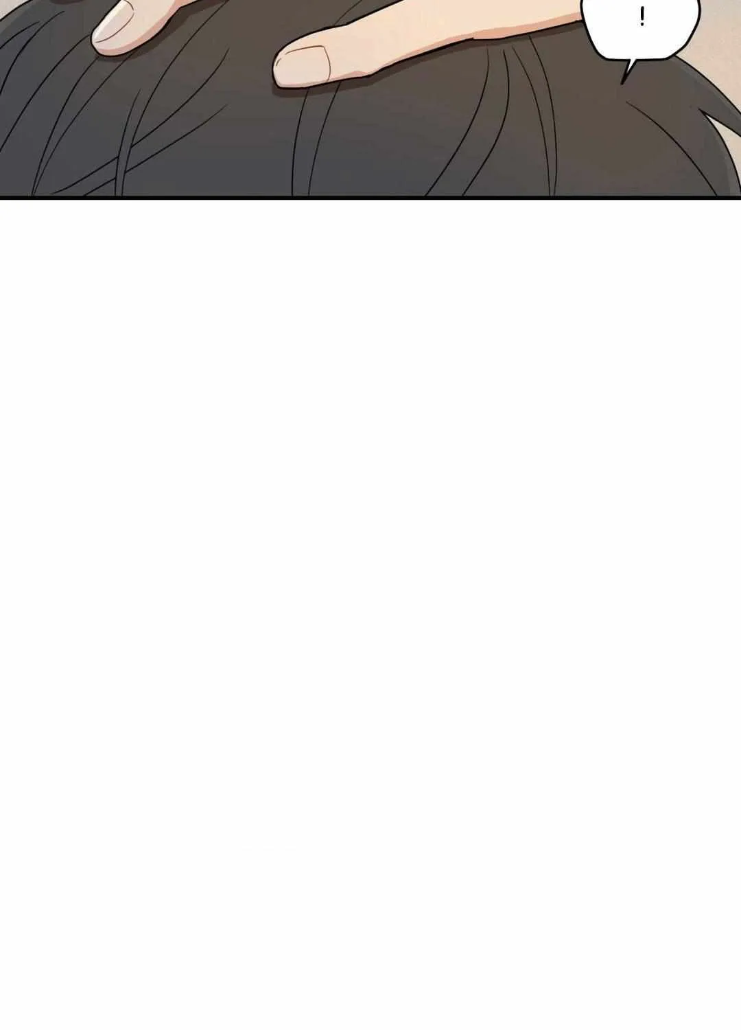 The Path Where the Forsythia Fell Chapter 30 page 28 - 
