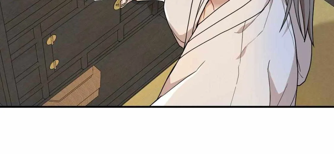 The Path Where the Forsythia Fell Chapter 30 page 36 - 