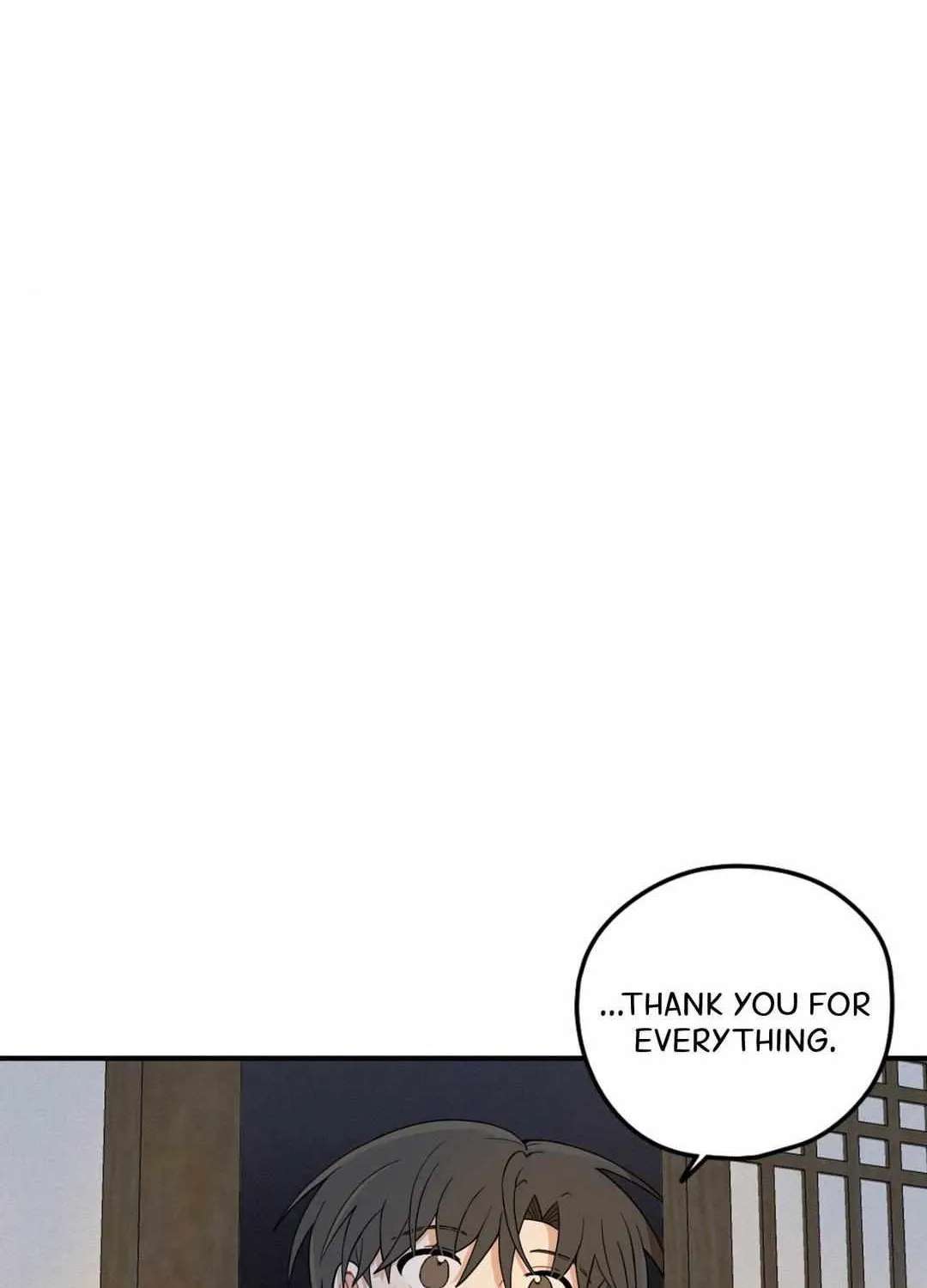 The Path Where the Forsythia Fell Chapter 30 page 41 - 