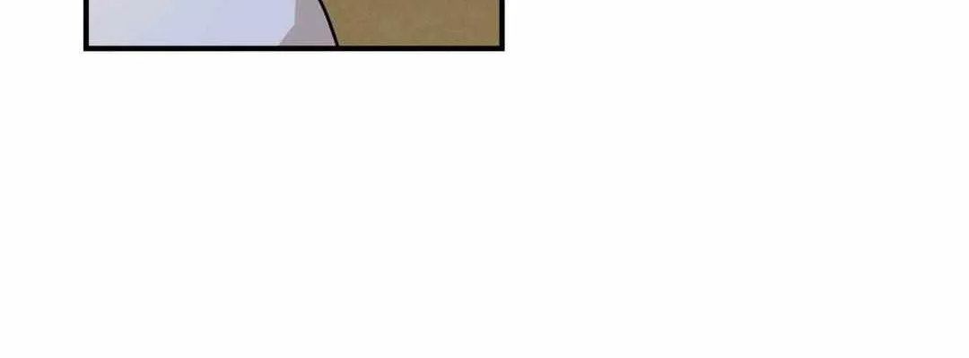 The Path Where the Forsythia Fell Chapter 30 page 57 - 