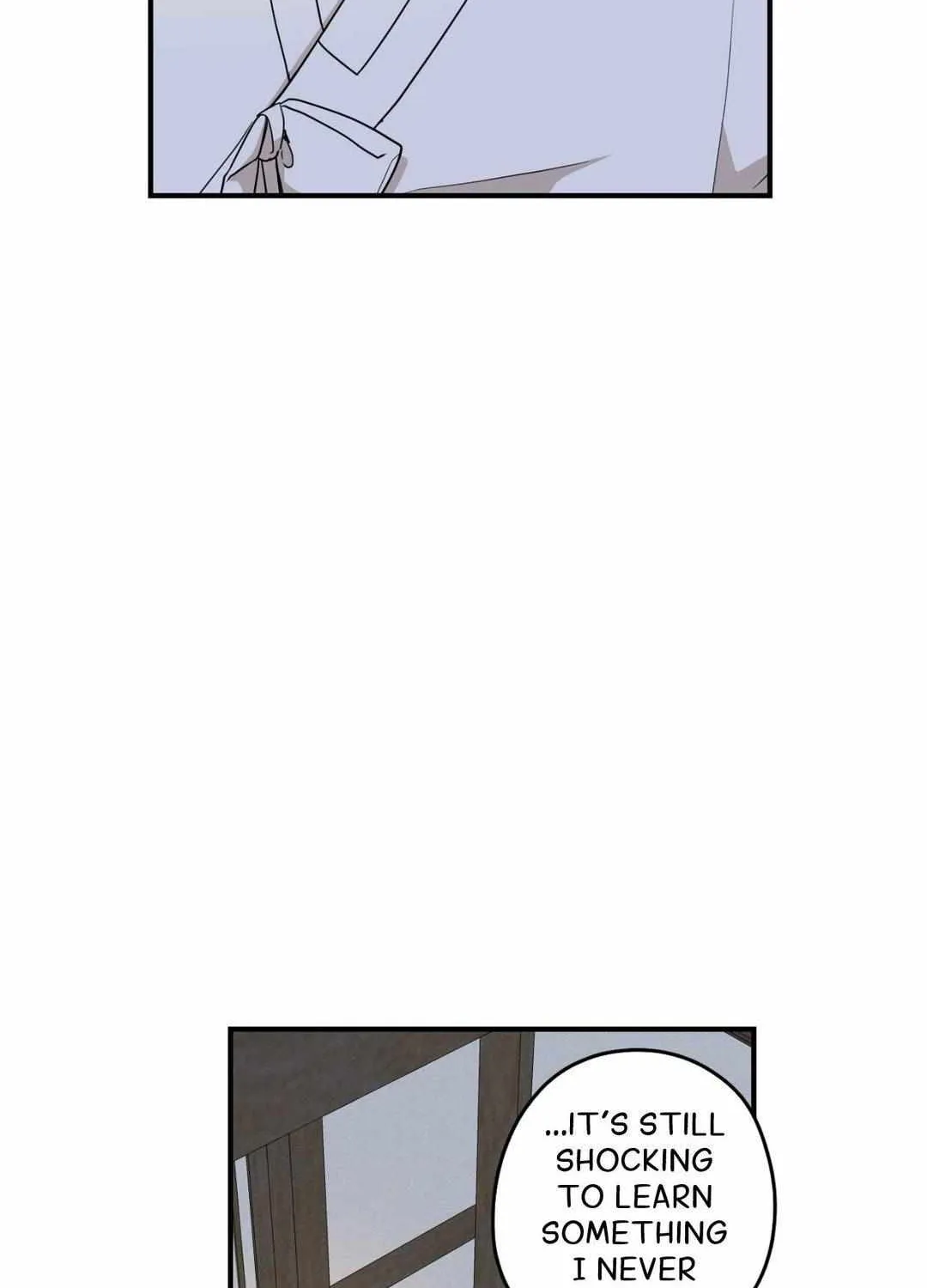 The Path Where the Forsythia Fell Chapter 30 page 67 - 