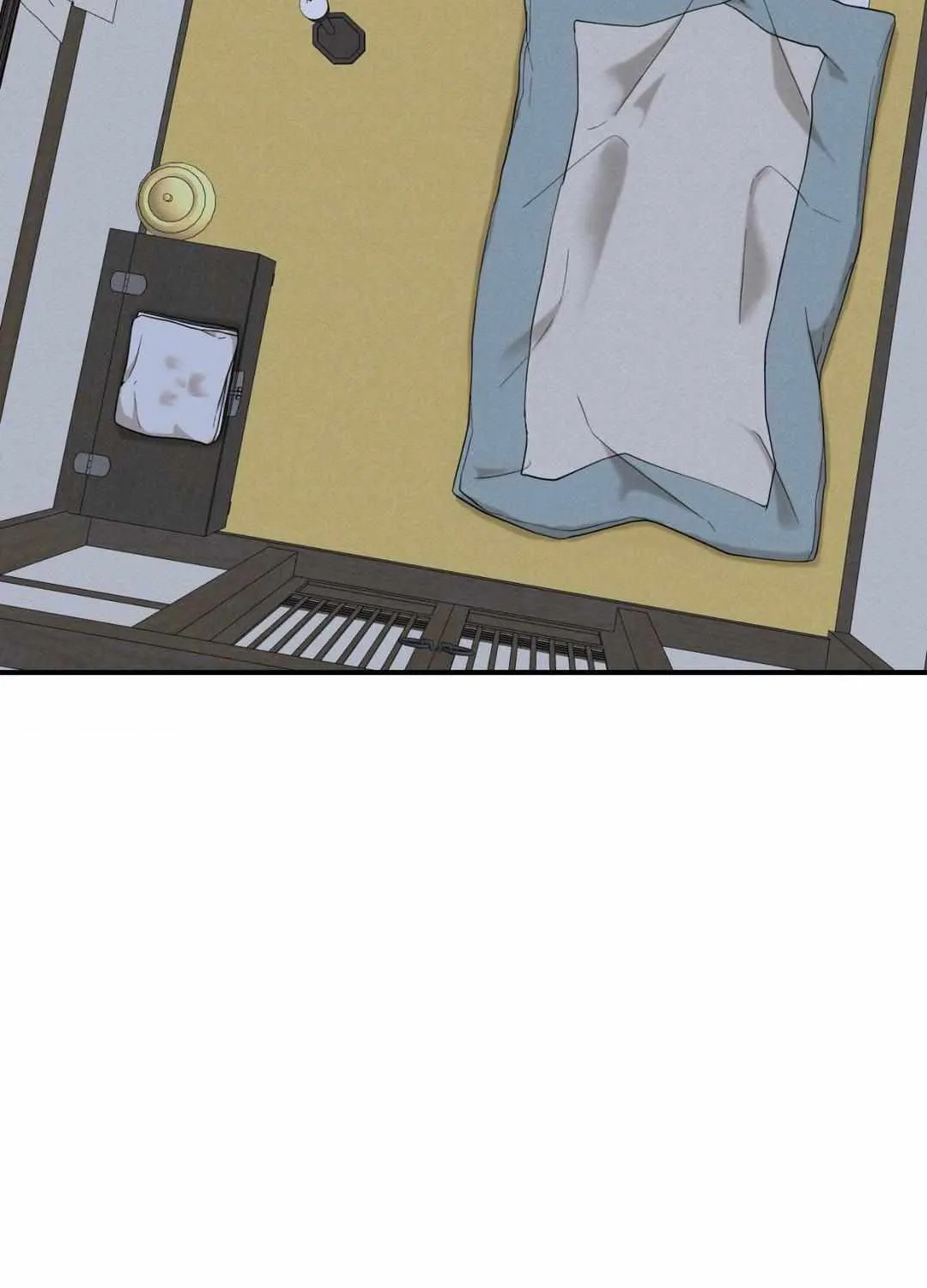 The Path Where the Forsythia Fell Chapter 30 page 80 - 