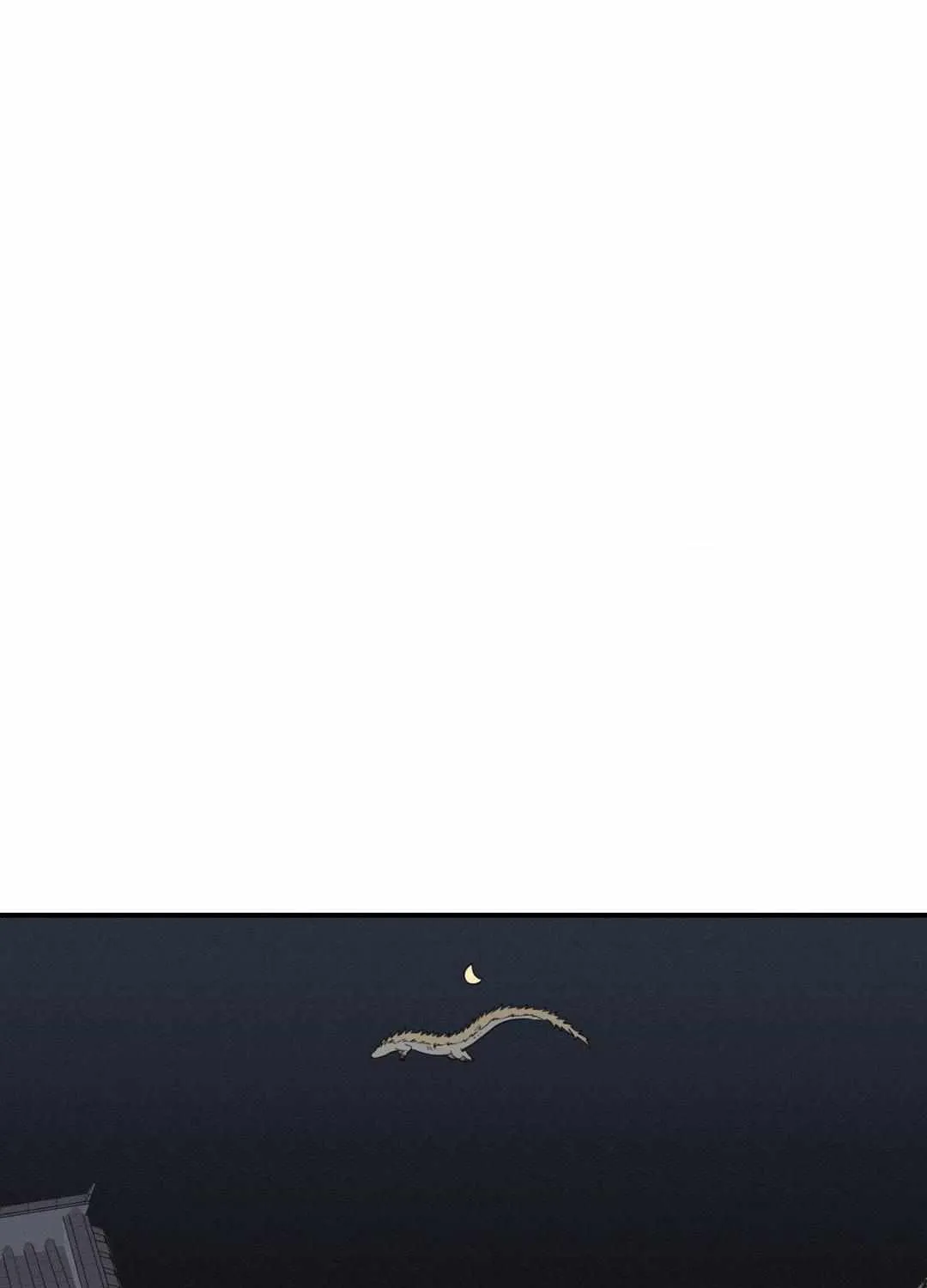The Path Where the Forsythia Fell Chapter 30 page 88 - 