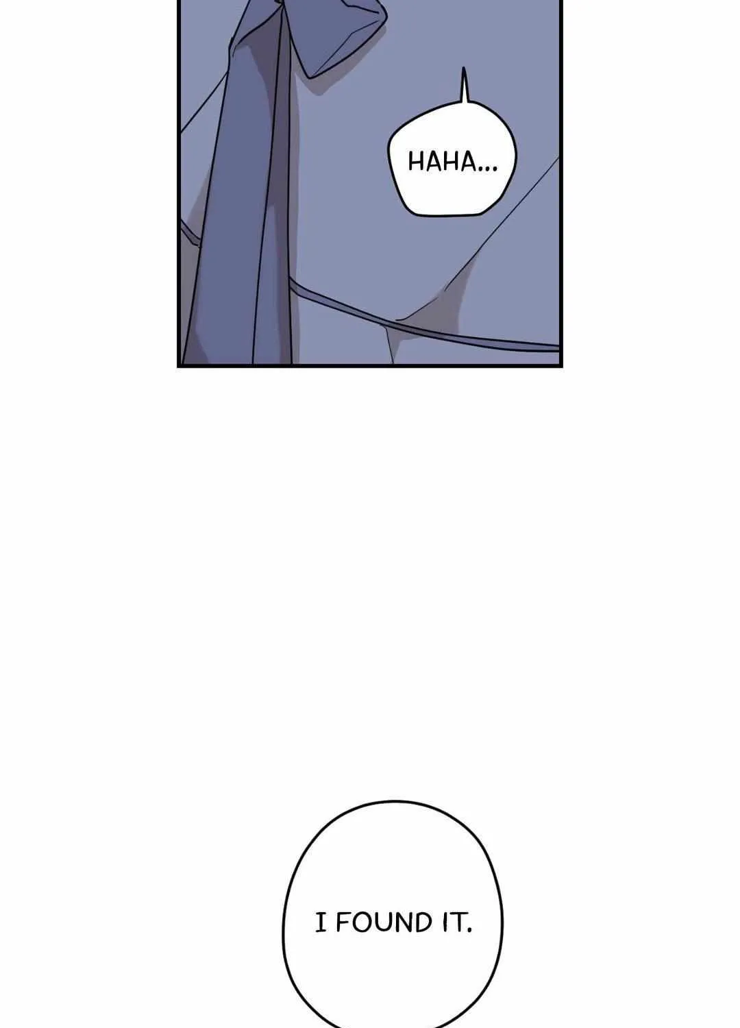 The Path Where the Forsythia Fell Chapter 30 page 99 - 
