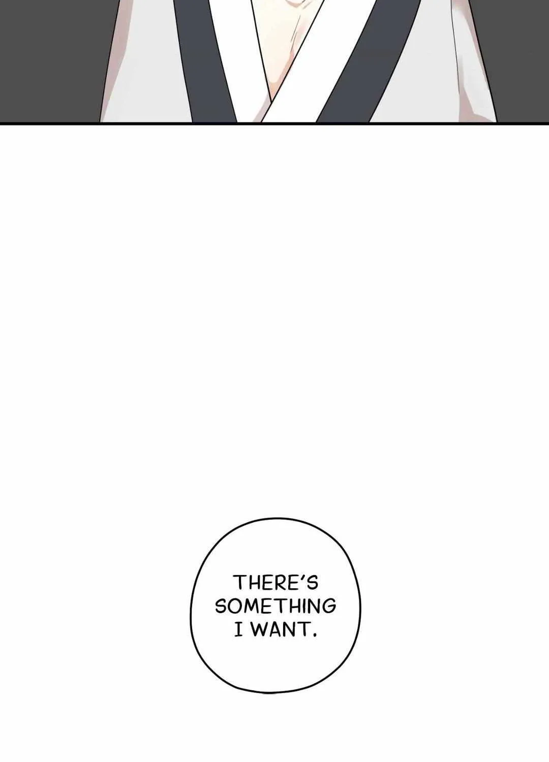 The Path Where the Forsythia Fell Chapter 31 page 101 - 
