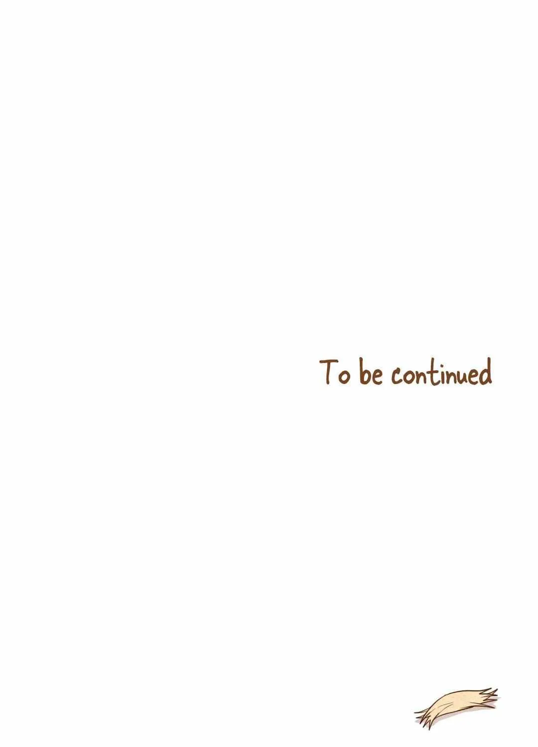 The Path Where the Forsythia Fell Chapter 31 page 102 - 