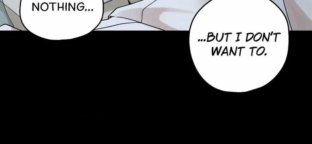 The Path Where the Forsythia Fell Chapter 31 page 29 - 