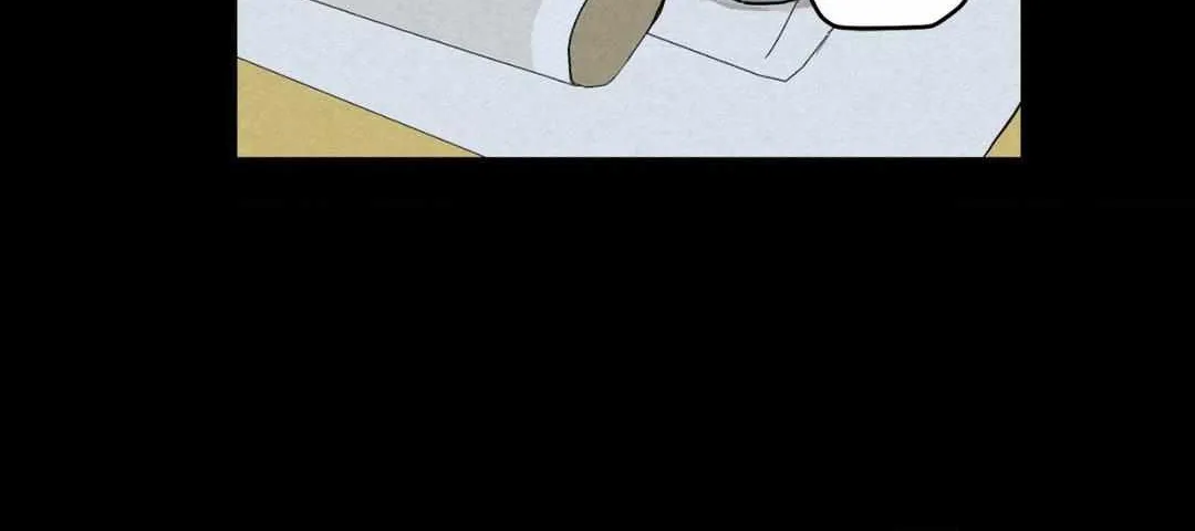 The Path Where the Forsythia Fell Chapter 31 page 37 - 