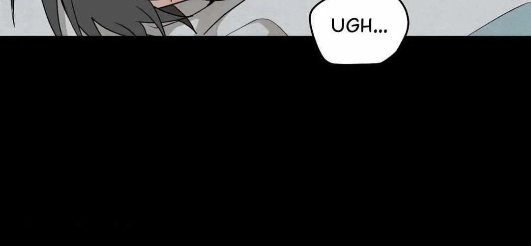 The Path Where the Forsythia Fell Chapter 31 page 41 - 