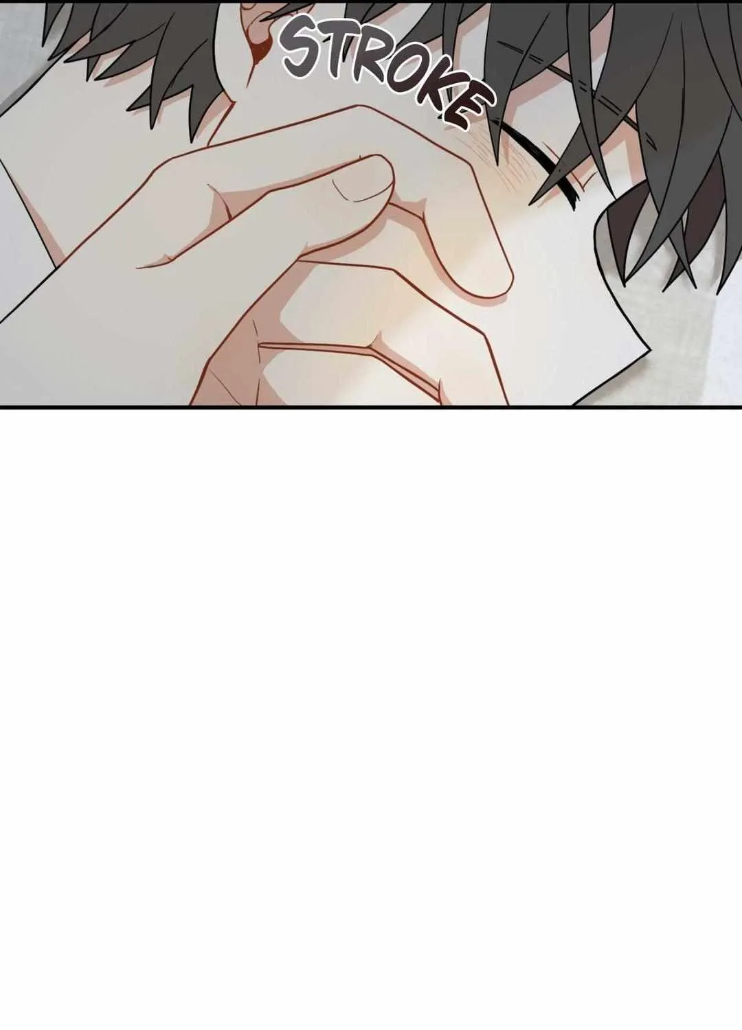 The Path Where the Forsythia Fell Chapter 31 page 6 - 