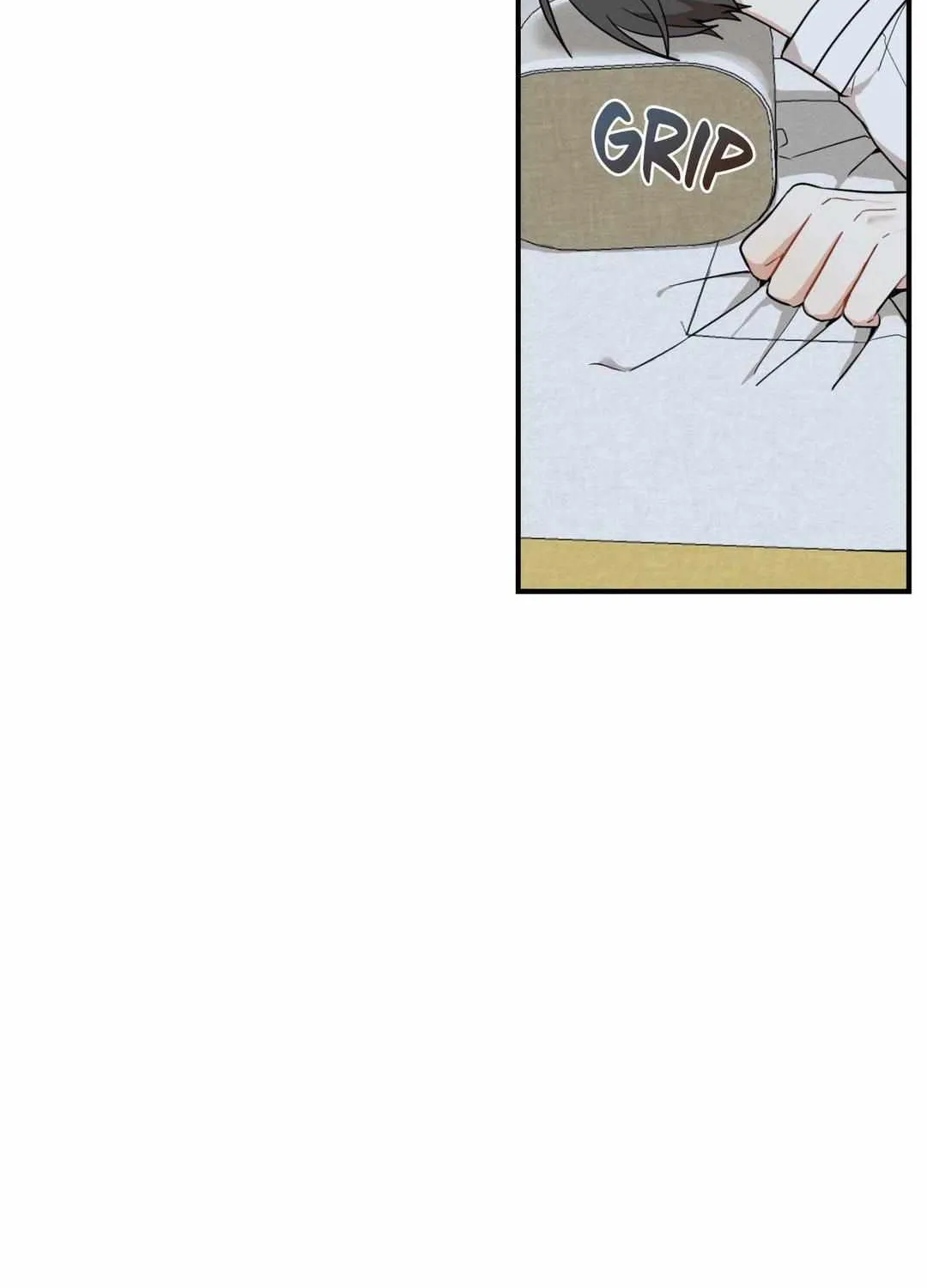 The Path Where the Forsythia Fell Chapter 31 page 51 - 