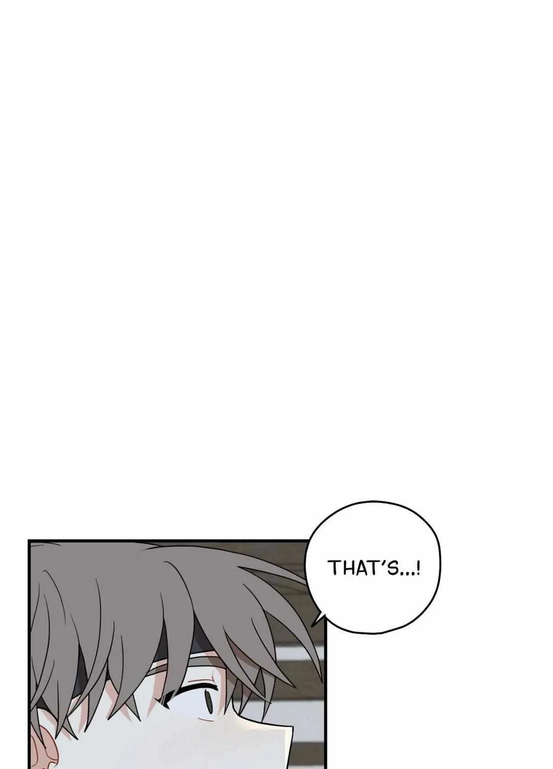 The Path Where the Forsythia Fell Chapter 31 page 55 - 
