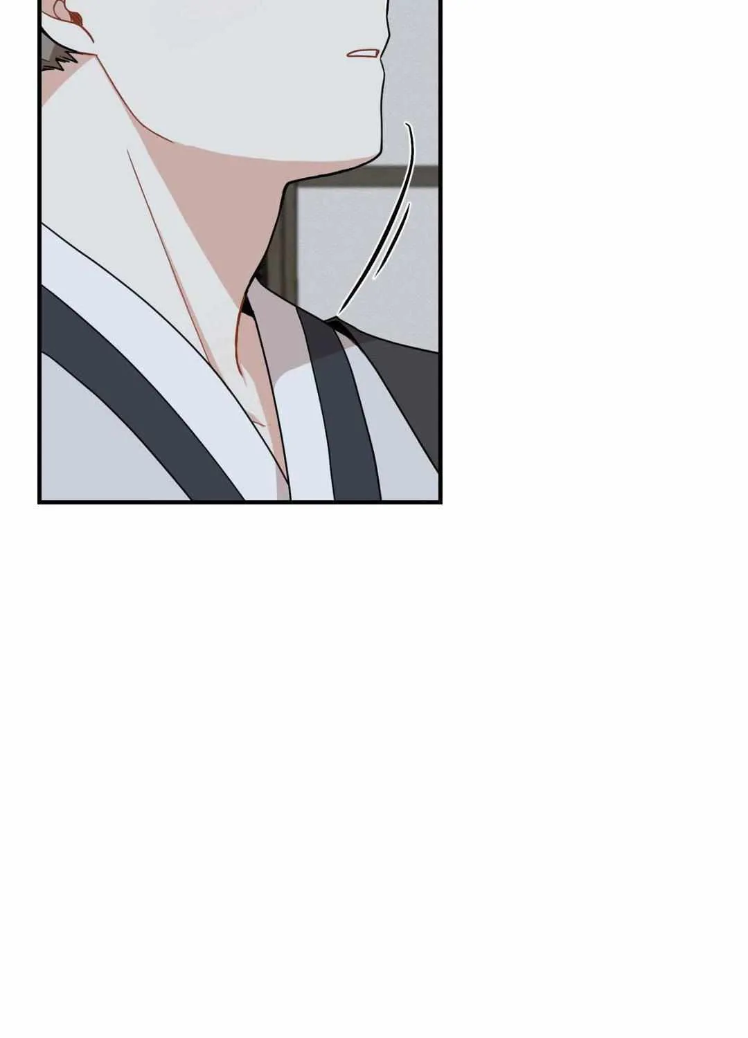 The Path Where the Forsythia Fell Chapter 31 page 56 - 