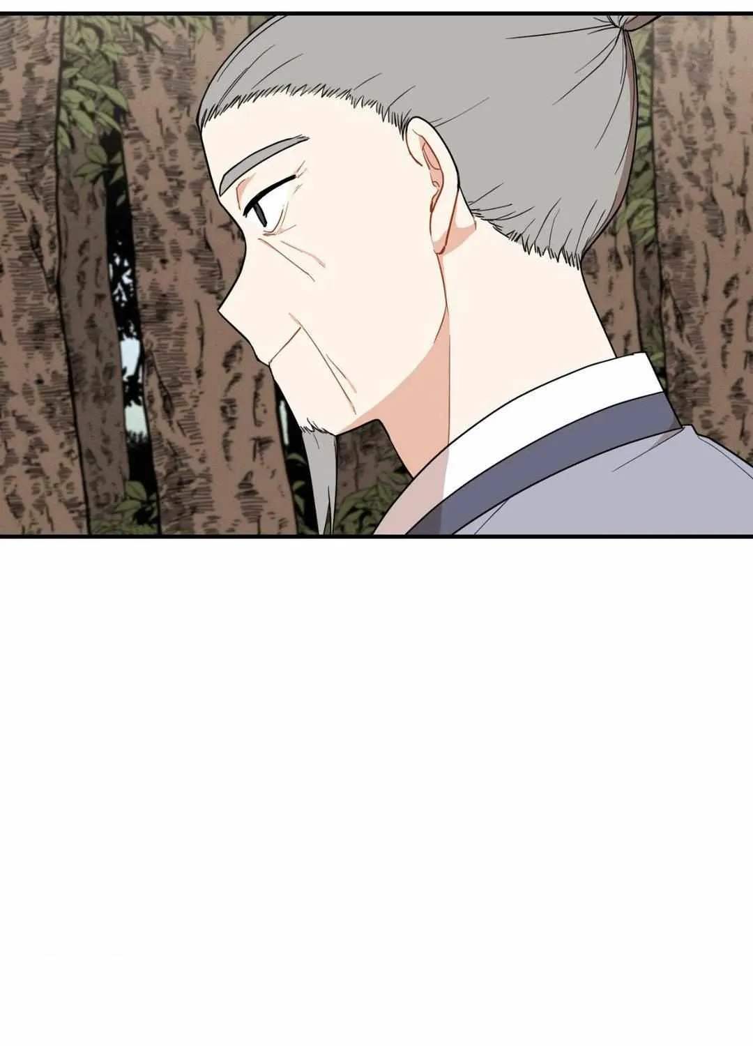 The Path Where the Forsythia Fell Chapter 31 page 66 - 