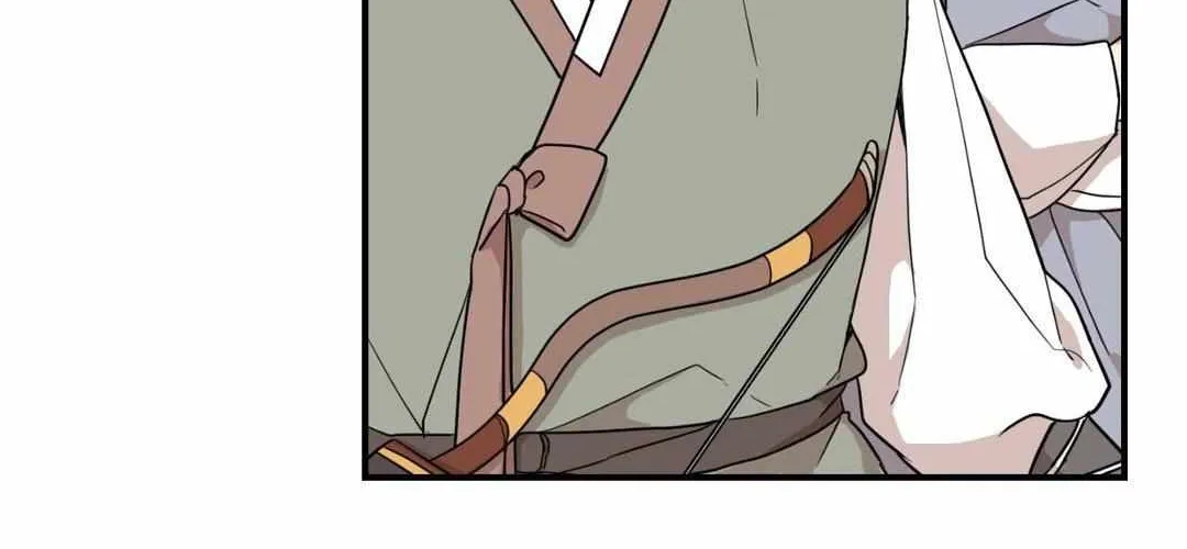 The Path Where the Forsythia Fell Chapter 31 page 69 - 