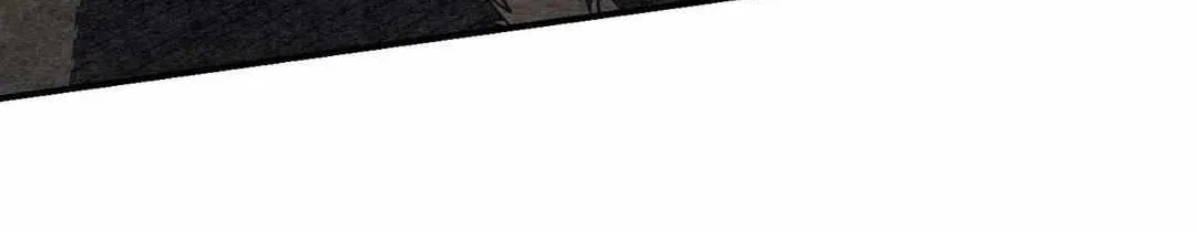 The Path Where the Forsythia Fell Chapter 31 page 91 - 