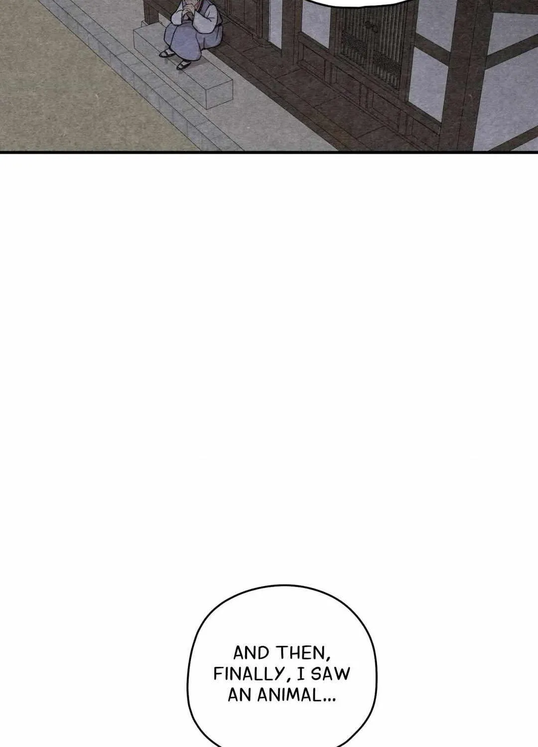 The Path Where the Forsythia Fell Chapter 31 page 93 - 