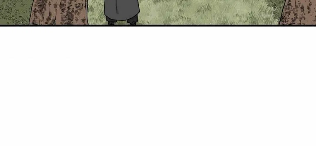 The Path Where the Forsythia Fell Chapter 31 page 99 - 