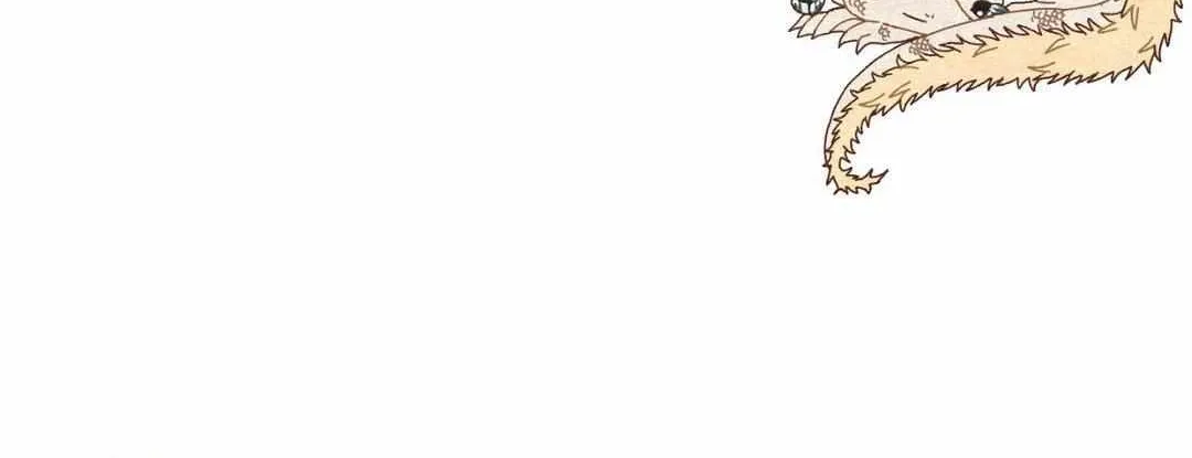 The Path Where the Forsythia Fell Chapter 32 page 104 - 