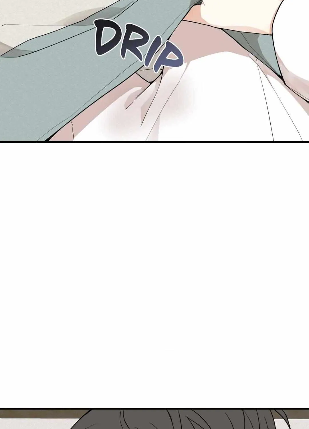 The Path Where the Forsythia Fell Chapter 32 page 13 - 