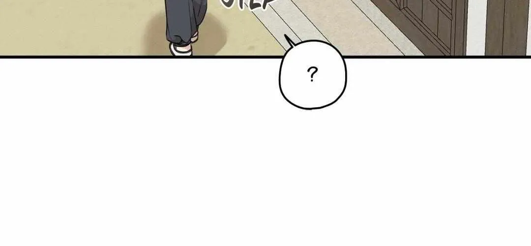 The Path Where the Forsythia Fell Chapter 32 page 29 - 