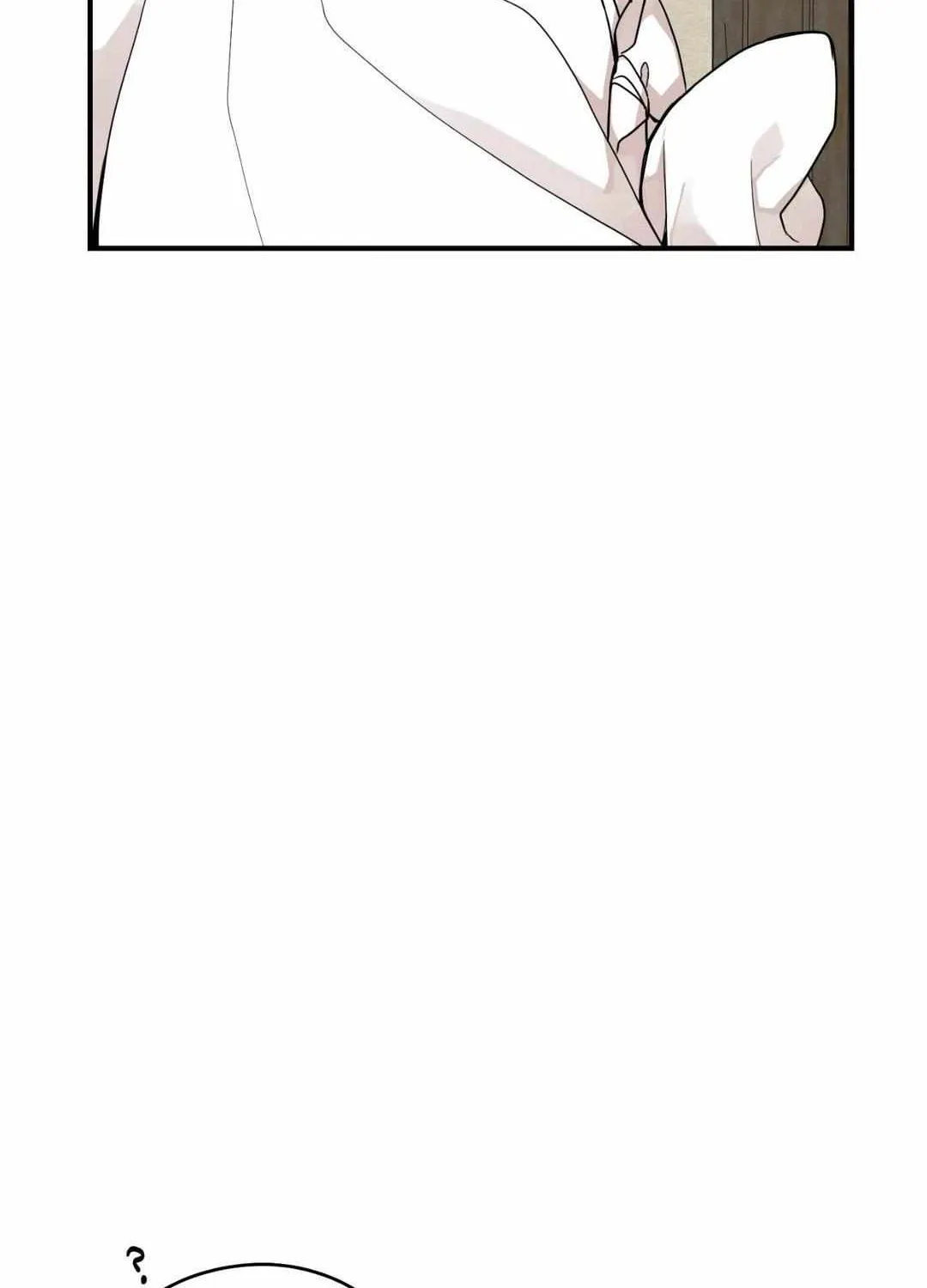The Path Where the Forsythia Fell Chapter 32 page 35 - 