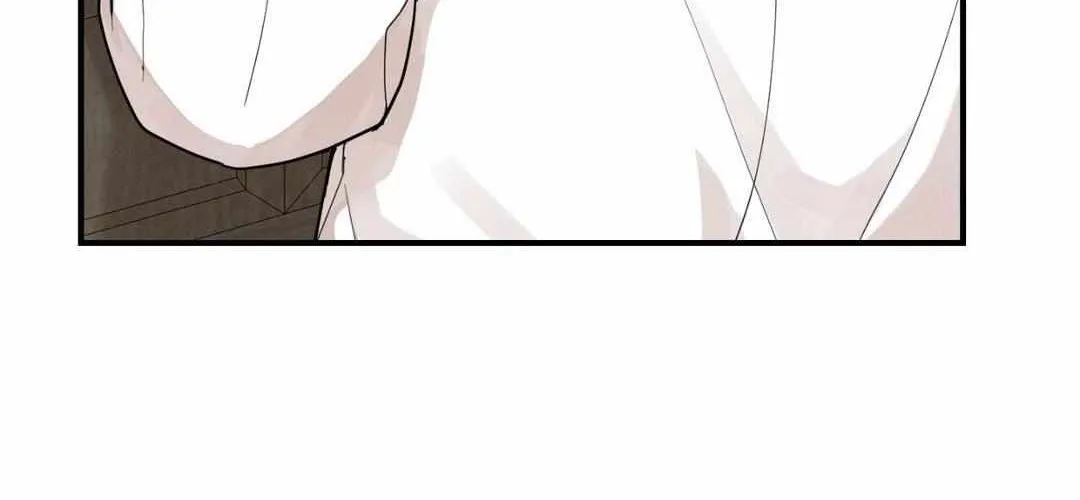 The Path Where the Forsythia Fell Chapter 32 page 37 - 