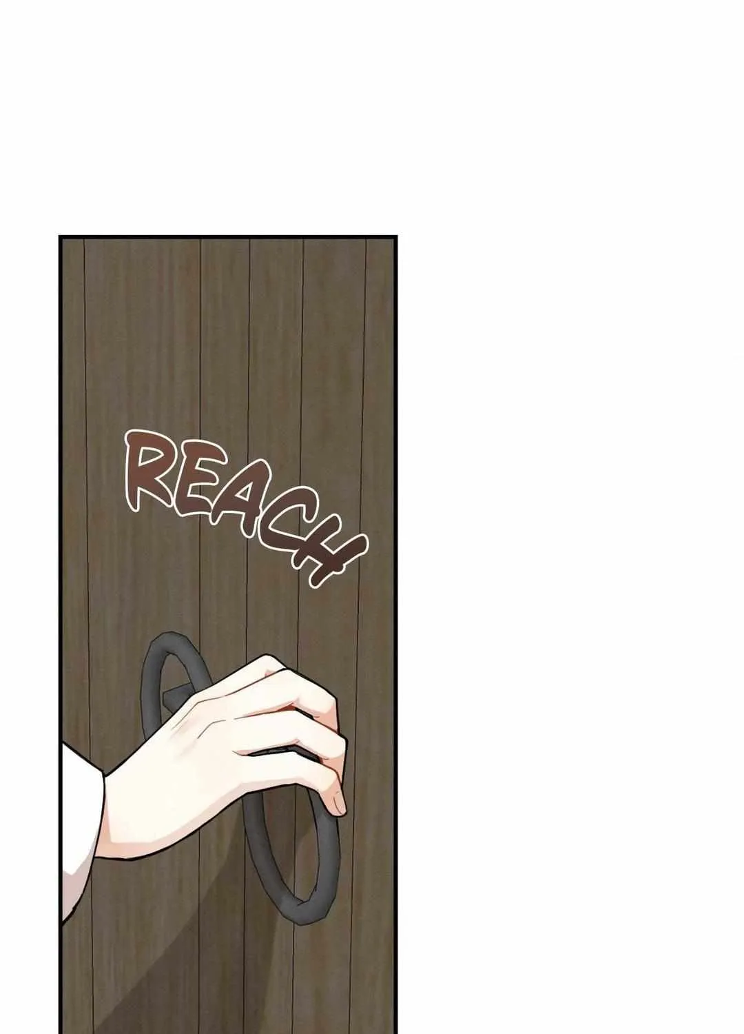 The Path Where the Forsythia Fell Chapter 32 page 38 - 