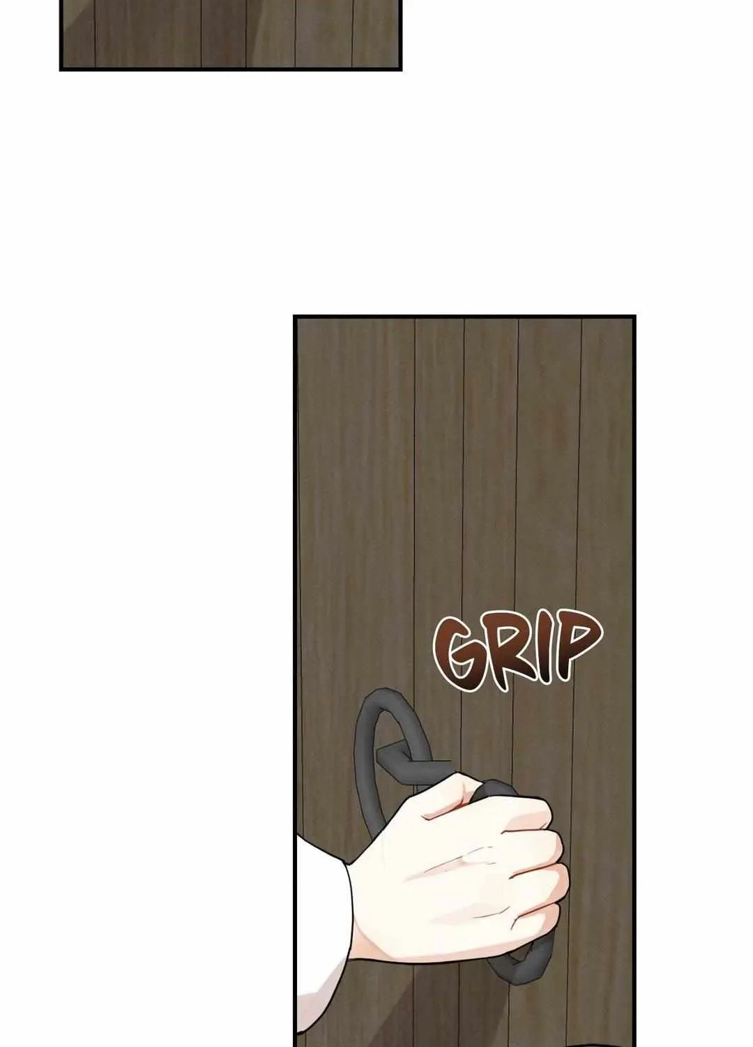 The Path Where the Forsythia Fell Chapter 32 page 39 - 