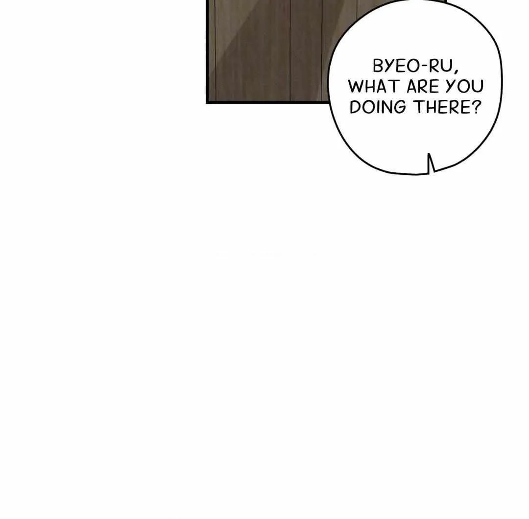 The Path Where the Forsythia Fell Chapter 32 page 40 - 