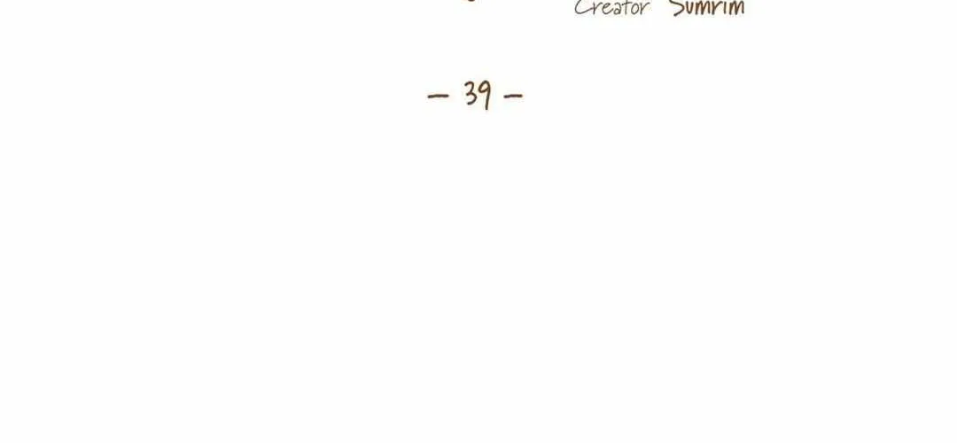 The Path Where the Forsythia Fell Chapter 32 page 53 - 