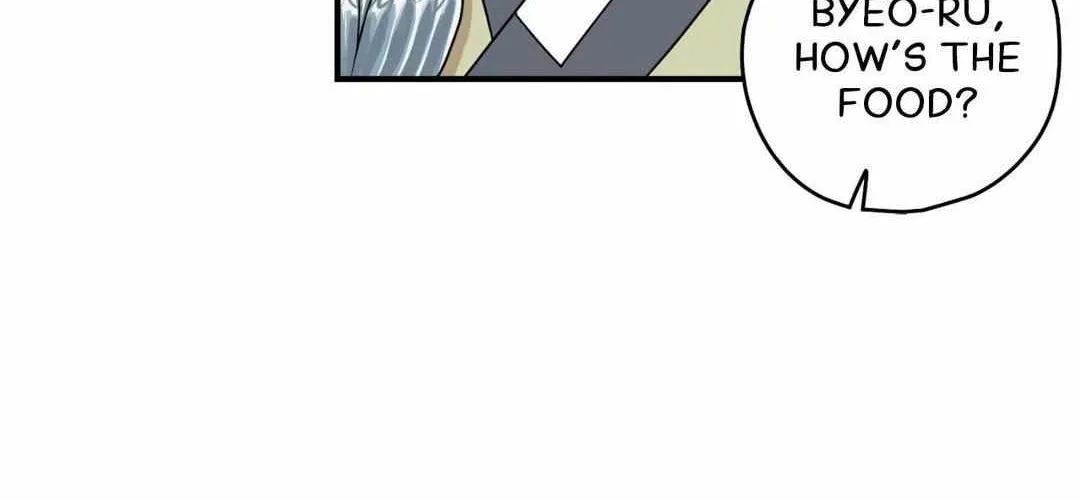 The Path Where the Forsythia Fell Chapter 32 page 61 - 