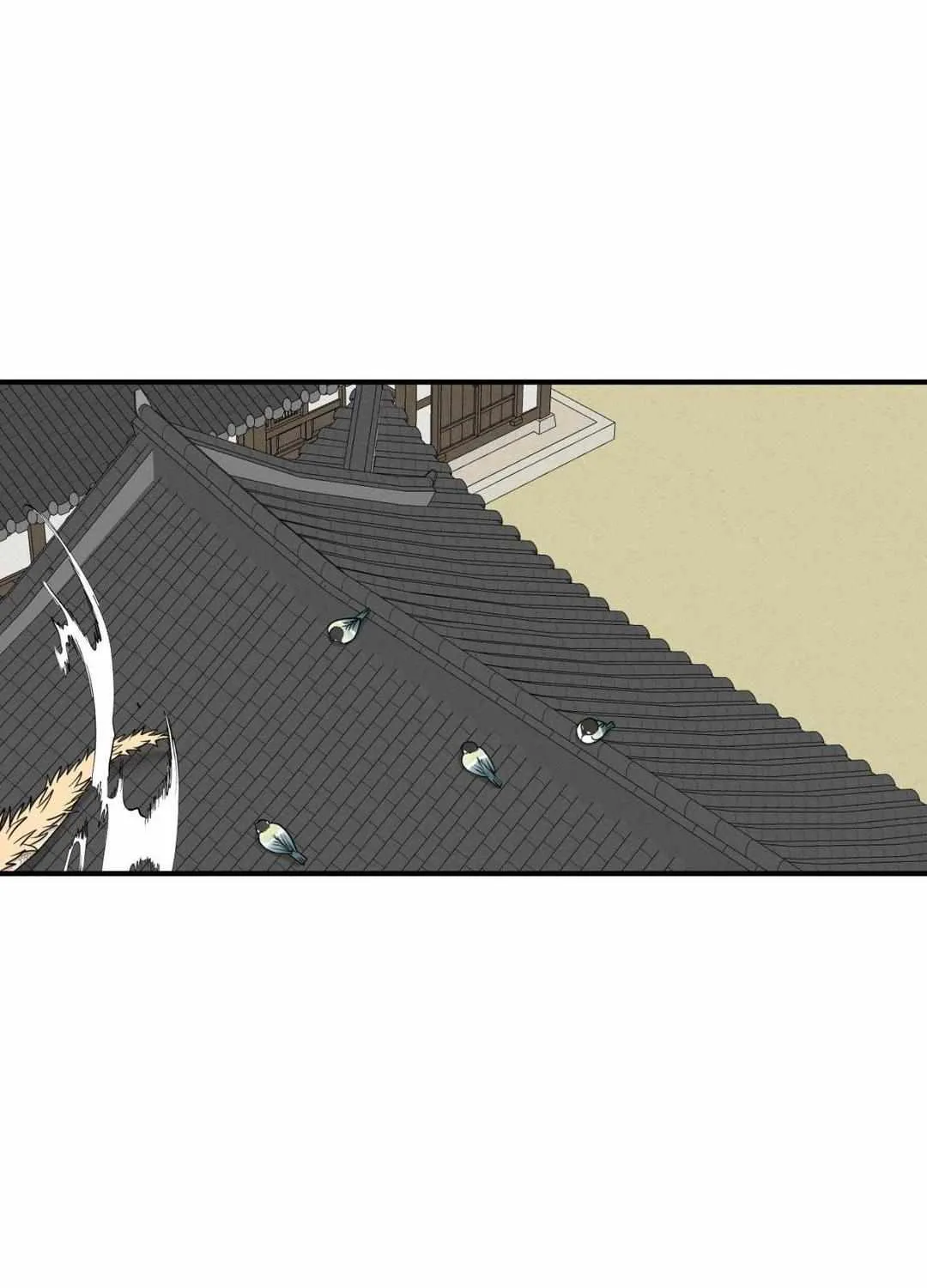 The Path Where the Forsythia Fell Chapter 32 page 70 - 
