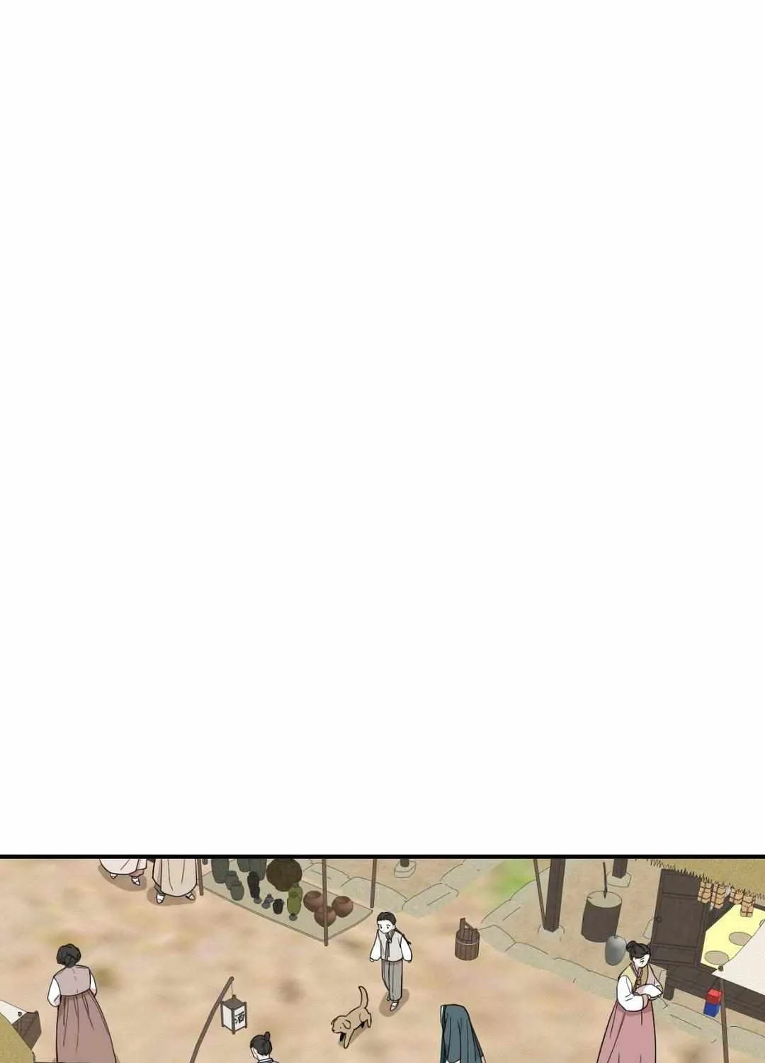 The Path Where the Forsythia Fell Chapter 32 page 71 - 