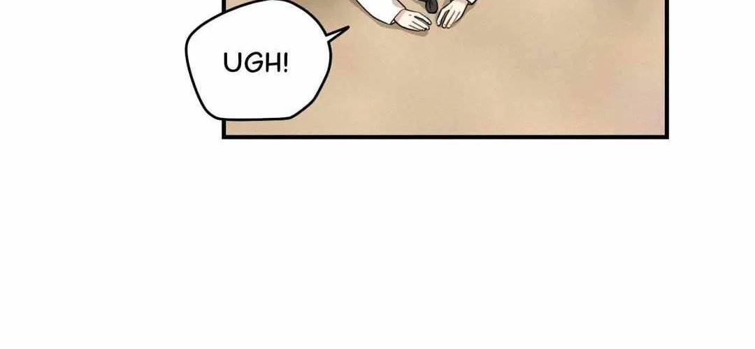 The Path Where the Forsythia Fell Chapter 32 page 80 - 