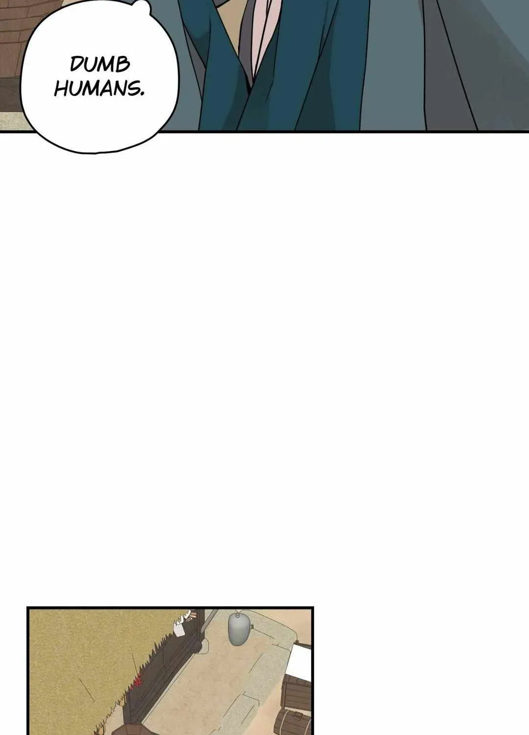 The Path Where the Forsythia Fell Chapter 32 page 82 - 