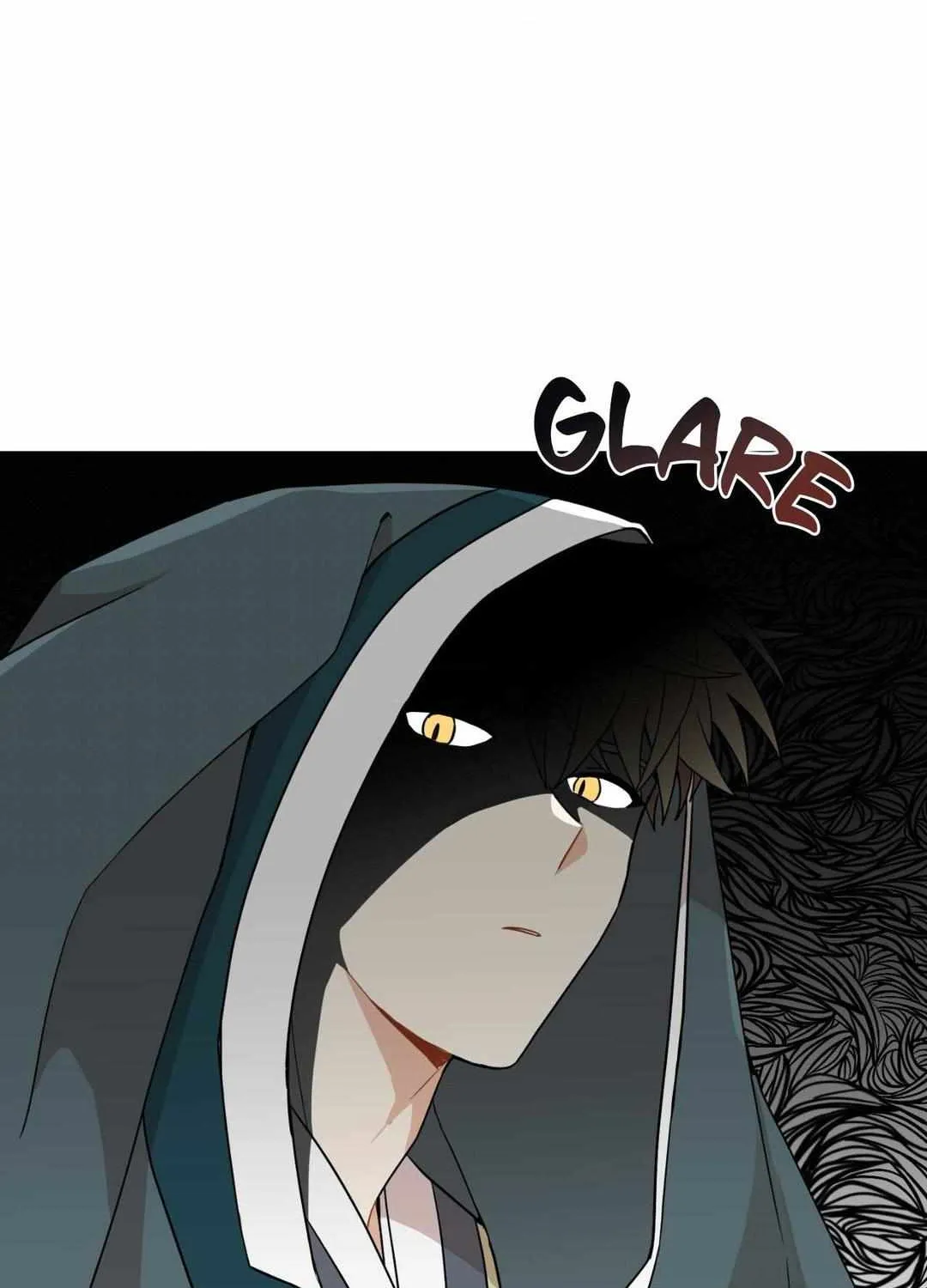 The Path Where the Forsythia Fell Chapter 32 page 85 - 