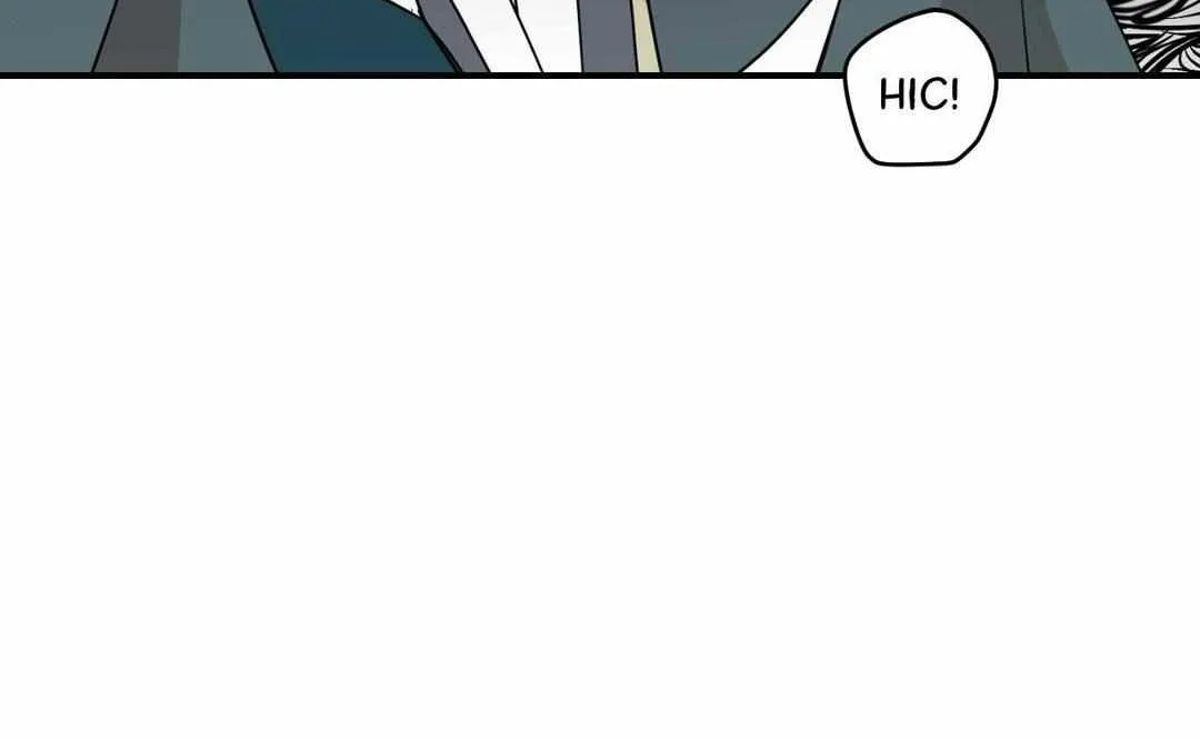 The Path Where the Forsythia Fell Chapter 32 page 86 - 