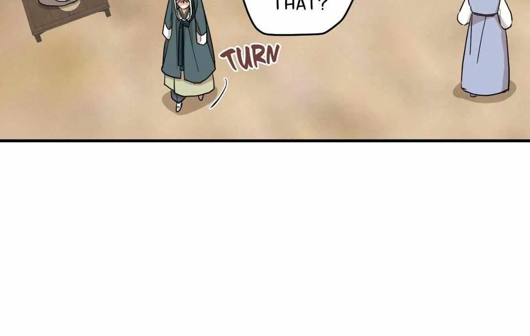 The Path Where the Forsythia Fell Chapter 32 page 89 - 