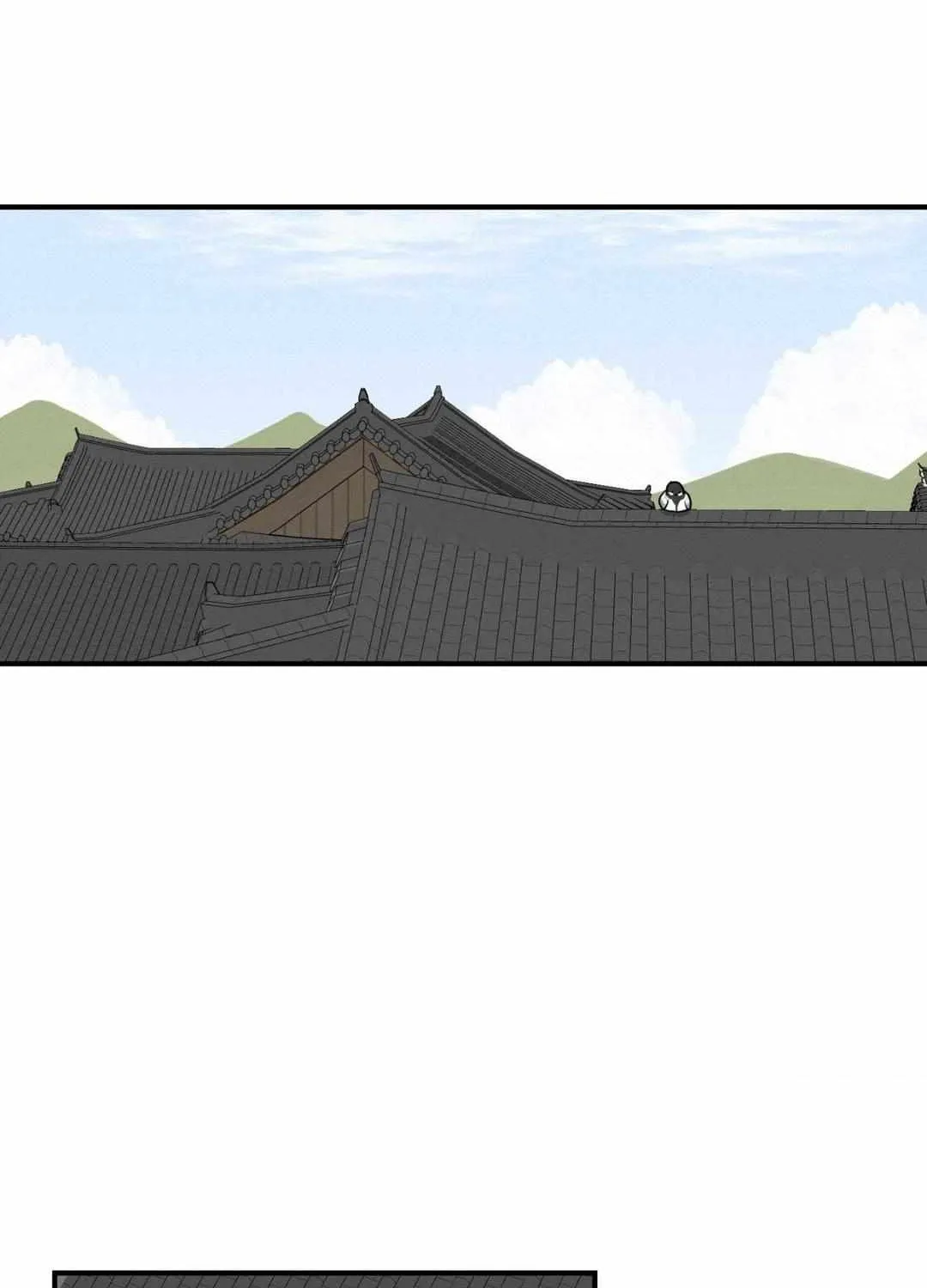 The Path Where the Forsythia Fell Chapter 32 page 95 - 