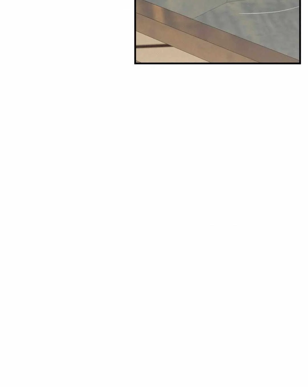 The Path Where the Forsythia Fell Chapter 33 page 4 - 
